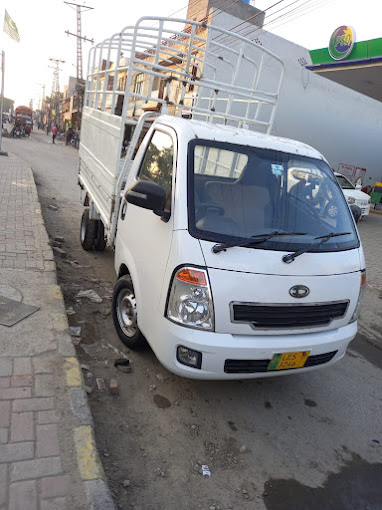 transport-goods-lahore