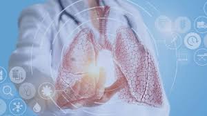 Best Lung Specialists in Lahore