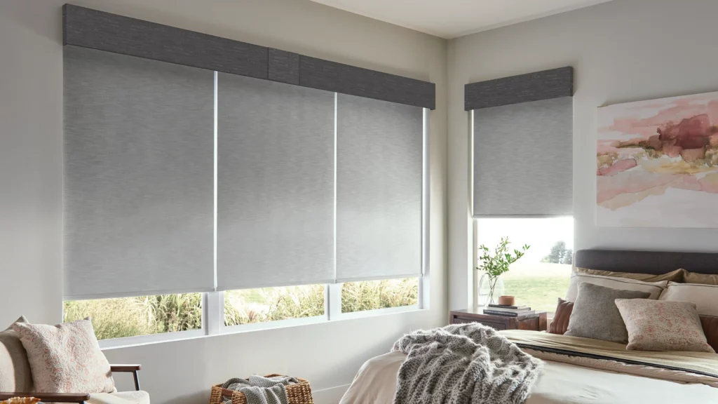 roller blind Lahore Pakistan