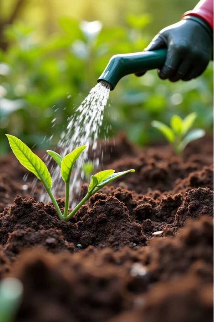 Gardening Services in Lahore Pakistan