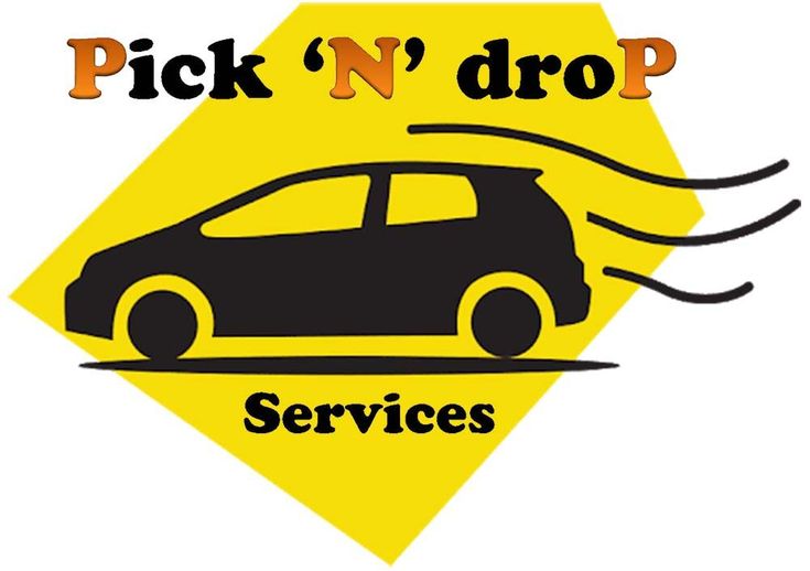 Pick and drop services in Islamabad
