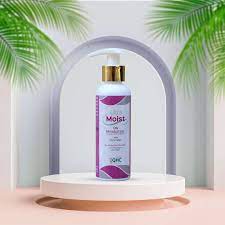 Best Moisturizers in Pakistan