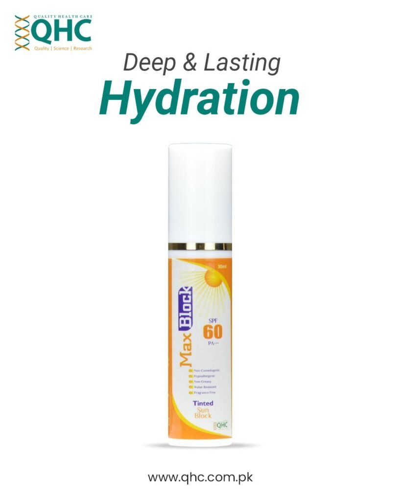 Top Dermatologist Recommended Sunblocks in 2026