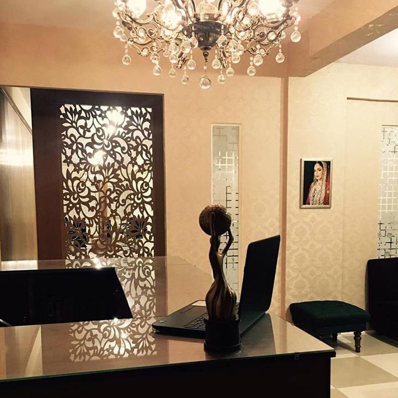 014c02a6-9096-421f-a38c-824224982220-198