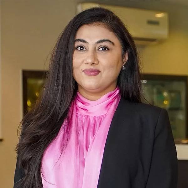 best dermatologist in lahore