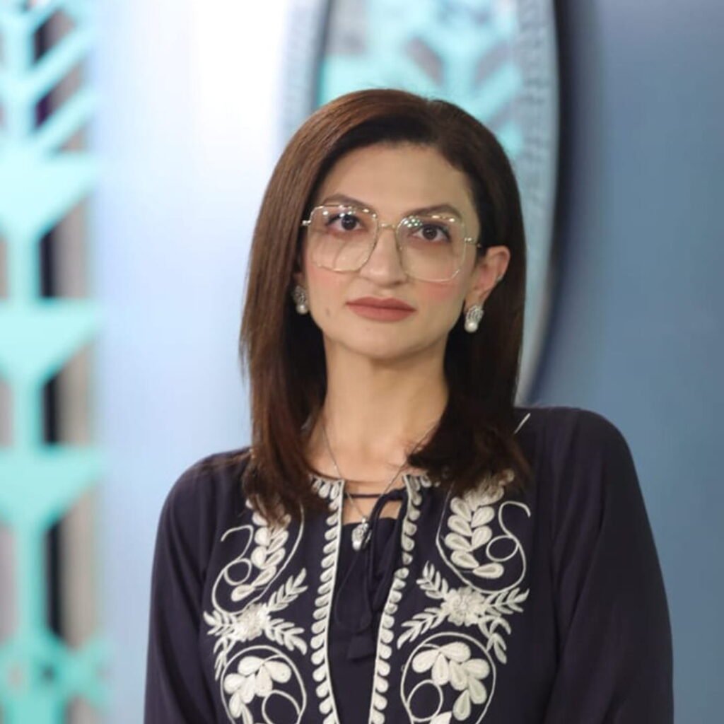 best dermatologist in lahore