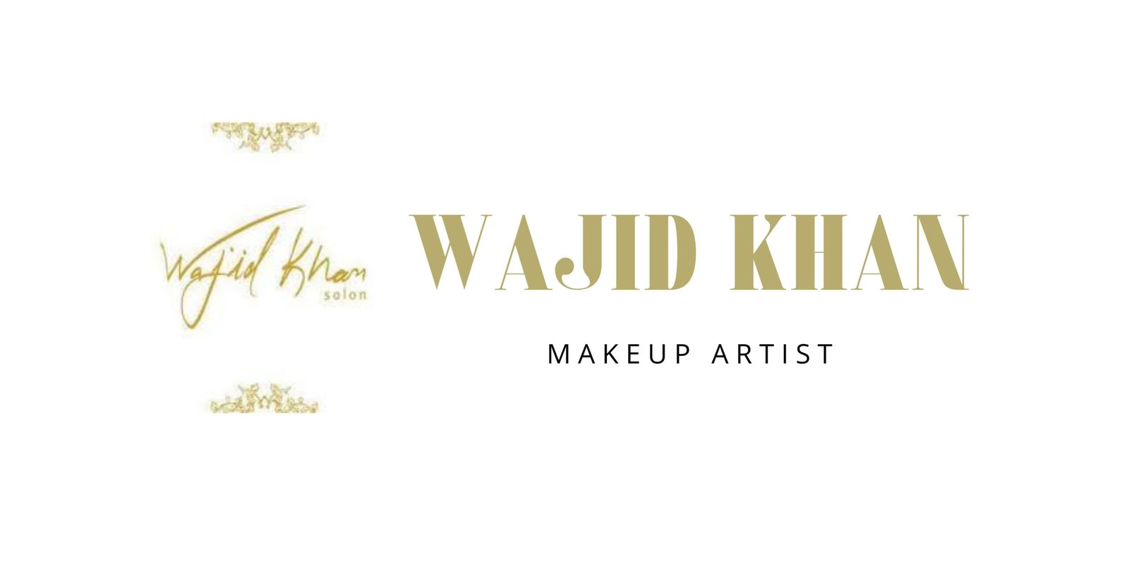 WAJID KHAN SALON