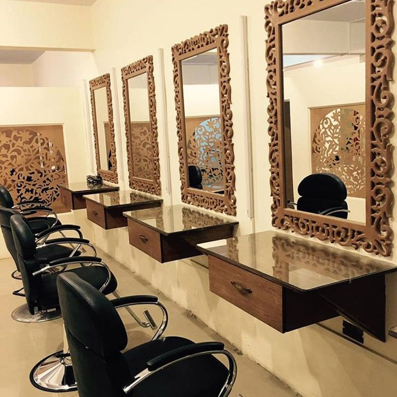 a4e1f0be-affc-4d29-a2c6-3b096aab6ce7-612