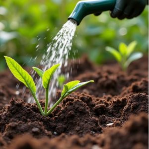 Gardening Services in Lahore Pakistan