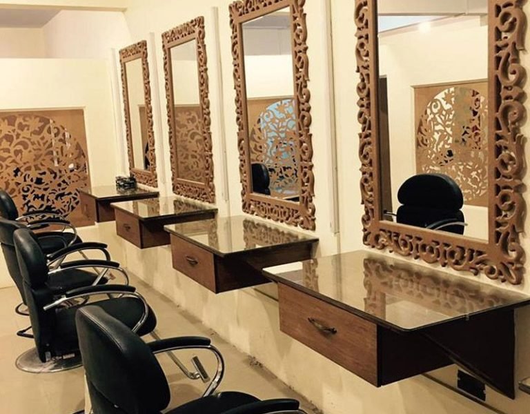 a4e1f0be-affc-4d29-a2c6-3b096aab6ce7-612