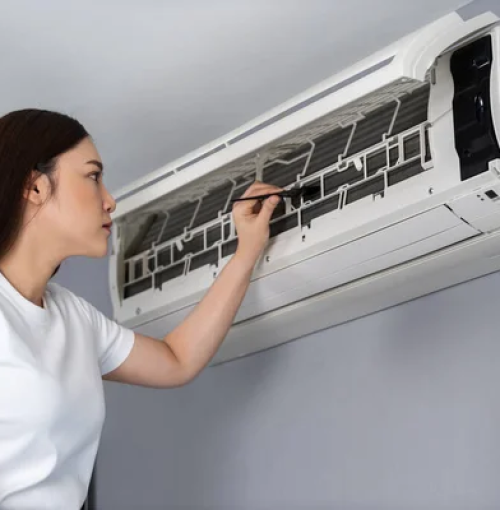 best Ac service in lahore, best Ac center in Lahore, best Ac sepcialist in lahore,
